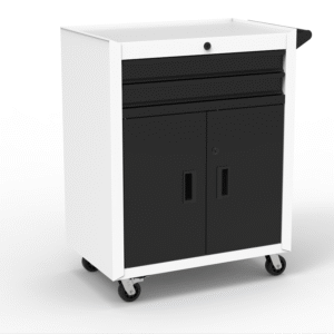 Tool Cabinet