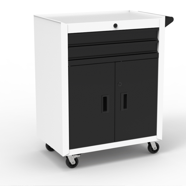 Tool Cabinet