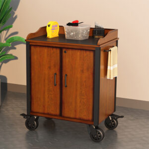 Tool Cabinet