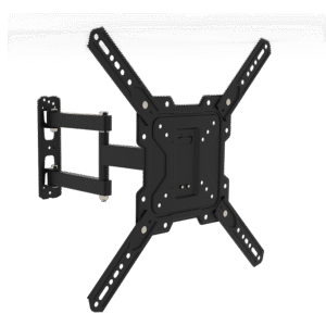 340EX.52_TV mounts