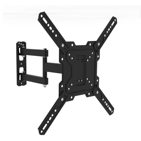 340EX.52_TV mounts