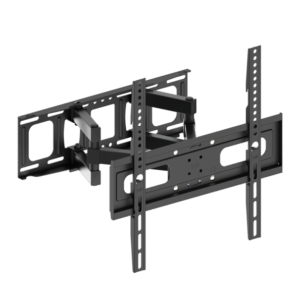 TV mounts TM251515-A - Image 2