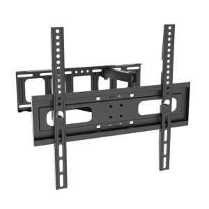 TV mounts