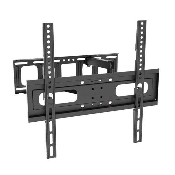 TV mounts