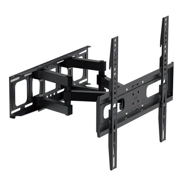 TV mounts TM251515-A - Image 3