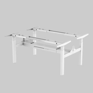 Elevating Table HD252746