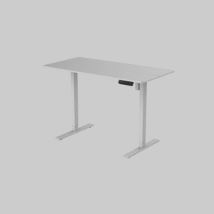 Elevating Table HD252745
