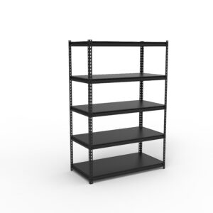 Five-Tier Shelf AP482472