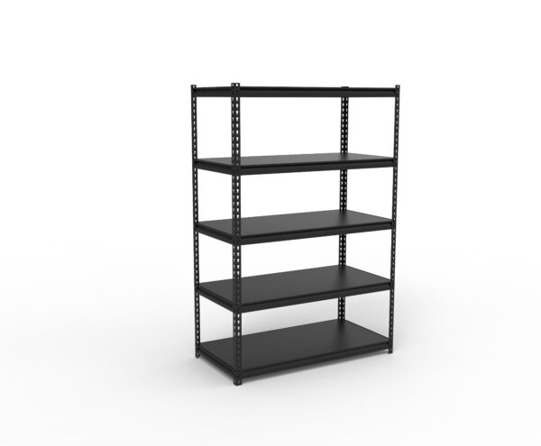 Five-Tier Shelf AP482472