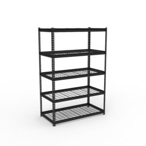 Five-Tier Rack AP482472-A