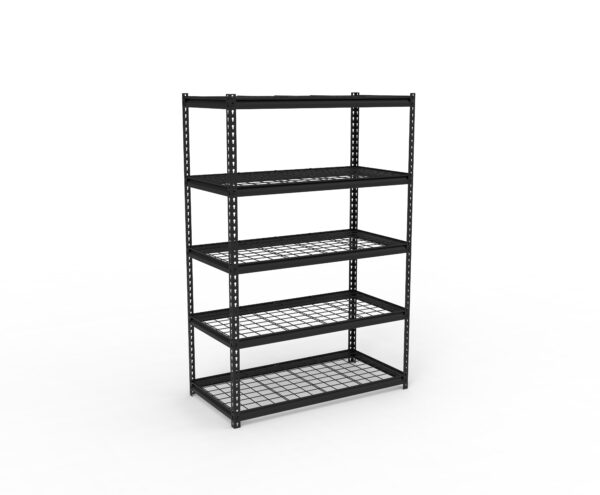 Five-Tier Rack AP482472-A