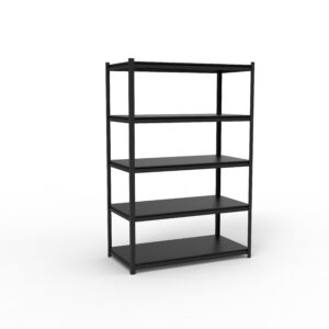 Five-Tier Shelf IC482472-A