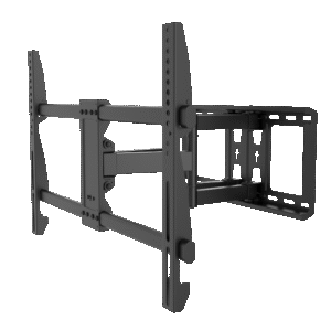 TV Mounts TM252315