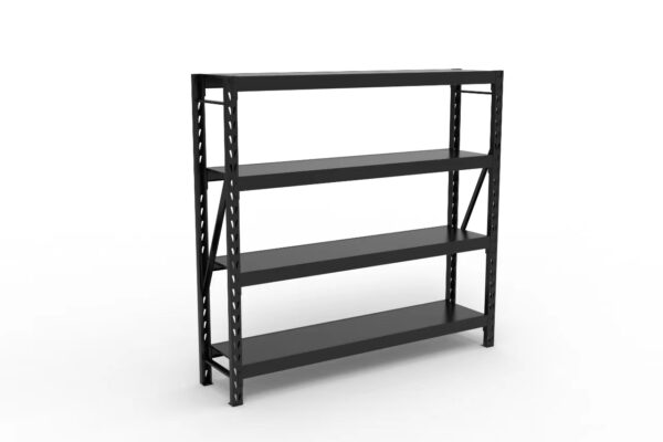 Four-Tier Shelf RA771872