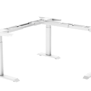 Elevating Table HD252746-A