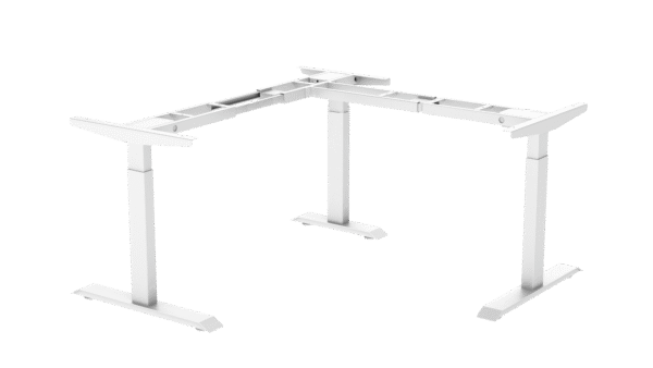 Elevating Table HD252746-A