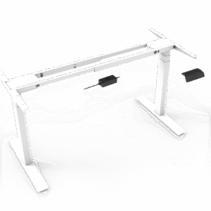 Elevating Table HD252746-B