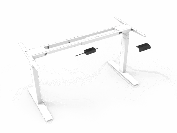 Elevating Table HD252746-B
