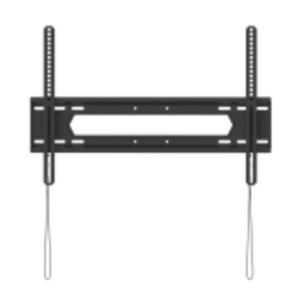 TV Mounts TM252316