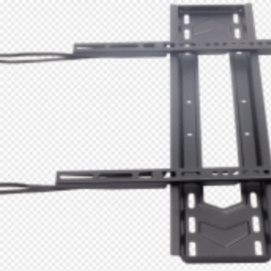 TV Mounts TM252515-B