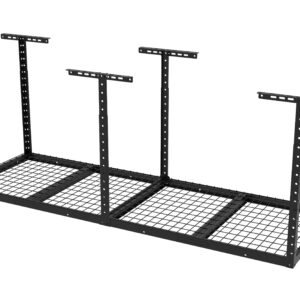 Ceiling Rack CR249630