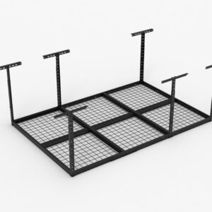 Ceiling Rack CR487230