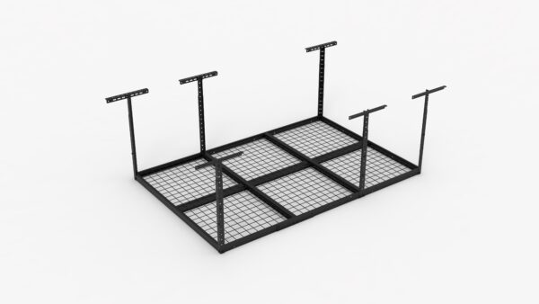 Ceiling Rack CR487230