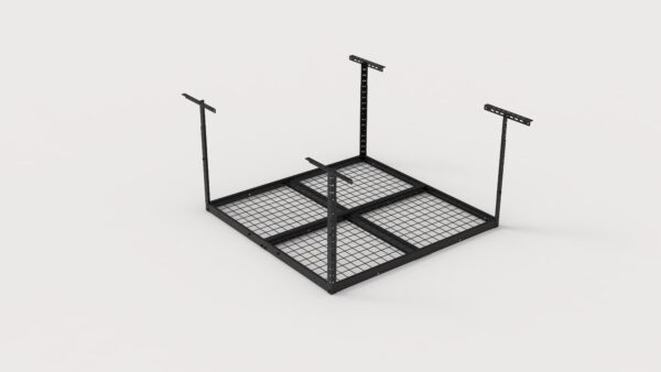 Ceiling Rack CR484830