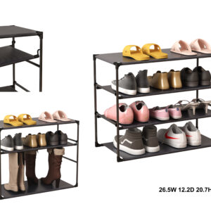 Shoe Rack OT261220