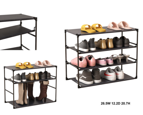Shoe Rack OT261220